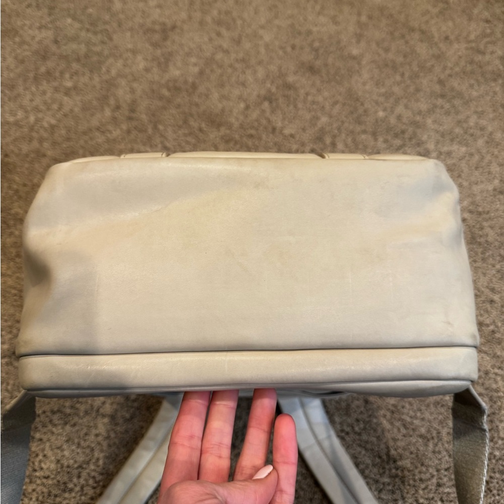 Monos Moto Backpack - Picture 7 of 11